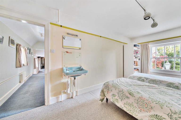 Images for Sackmore Lane, Marnhull, Sturminster Newton