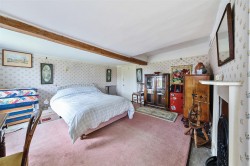 Images for Sackmore Lane, Marnhull, Sturminster Newton