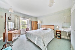 Images for Sackmore Lane, Marnhull, Sturminster Newton