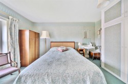 Images for Sackmore Lane, Marnhull, Sturminster Newton