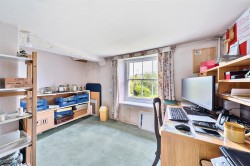 Images for Sackmore Lane, Marnhull, Sturminster Newton