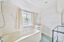 Images for Sackmore Lane, Marnhull, Sturminster Newton
