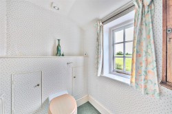 Images for Sackmore Lane, Marnhull, Sturminster Newton