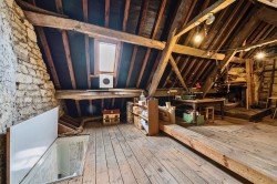 Images for Sackmore Lane, Marnhull, Sturminster Newton
