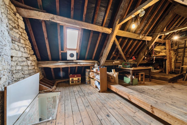 Images for Sackmore Lane, Marnhull, Sturminster Newton