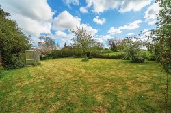 Images for Sackmore Lane, Marnhull, Sturminster Newton