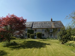 Images for Sackmore Lane, Marnhull, Sturminster Newton
