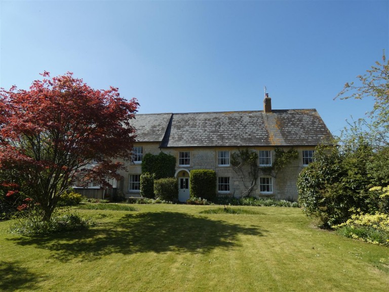Images for Sackmore Lane, Marnhull, Sturminster Newton