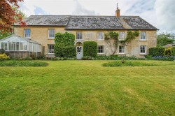 Images for Sackmore Lane, Marnhull, Sturminster Newton