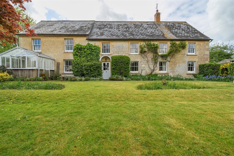 Images for Sackmore Lane, Marnhull, Sturminster Newton