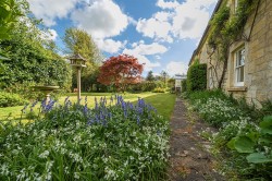Images for Sackmore Lane, Marnhull, Sturminster Newton