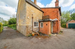 Images for Sackmore Lane, Marnhull, Sturminster Newton