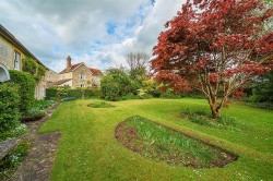 Images for Sackmore Lane, Marnhull, Sturminster Newton