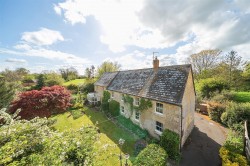 Images for Sackmore Lane, Marnhull, Sturminster Newton