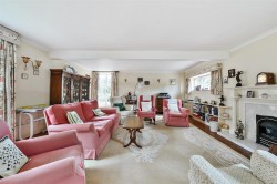 Images for Sackmore Lane, Marnhull, Sturminster Newton
