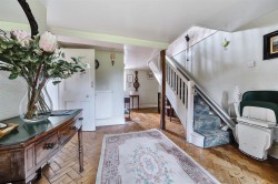 Images for Sackmore Lane, Marnhull, Sturminster Newton