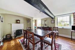 Images for Sackmore Lane, Marnhull, Sturminster Newton