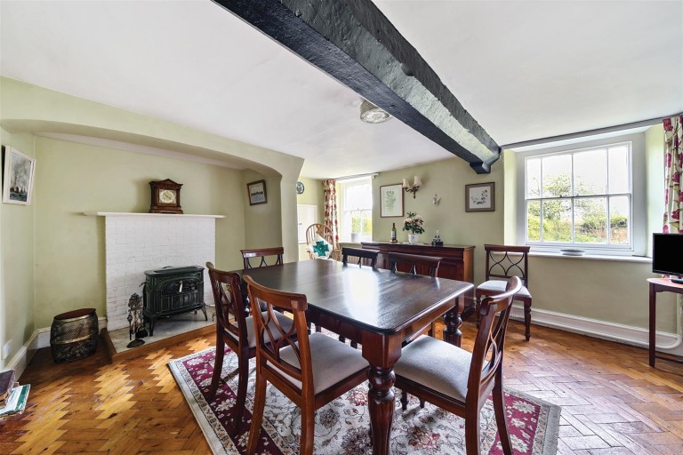 Images for Sackmore Lane, Marnhull, Sturminster Newton