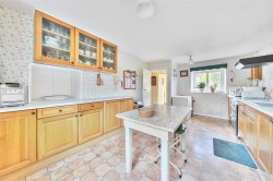 Images for Sackmore Lane, Marnhull, Sturminster Newton