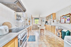 Images for Sackmore Lane, Marnhull, Sturminster Newton