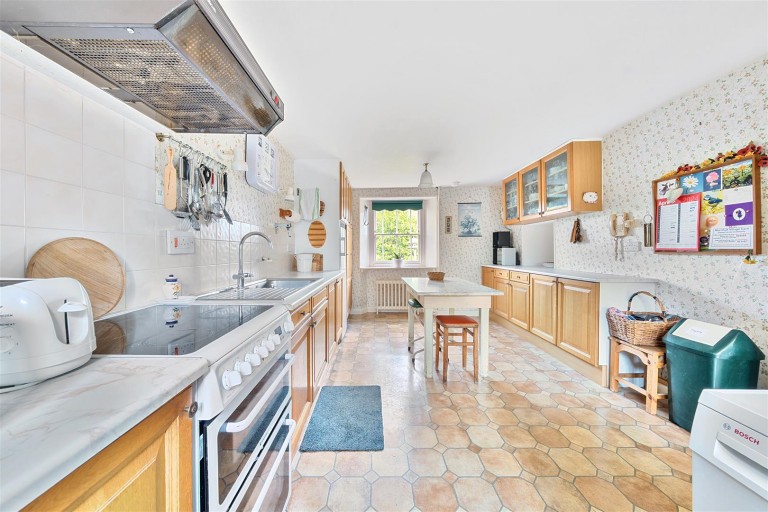 Images for Sackmore Lane, Marnhull, Sturminster Newton