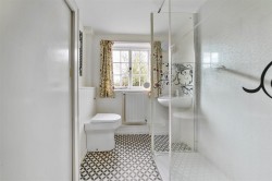 Images for Sackmore Lane, Marnhull, Sturminster Newton