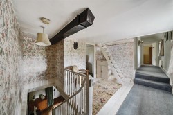 Images for Sackmore Lane, Marnhull, Sturminster Newton