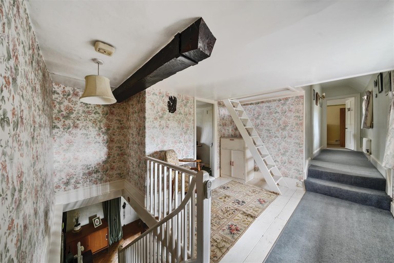 Images for Sackmore Lane, Marnhull, Sturminster Newton