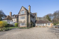 Images for Nuffield, Henley-On-Thames