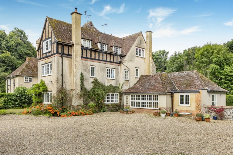 Images for Nuffield, Henley-On-Thames