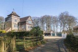 Images for Nuffield, Henley-On-Thames