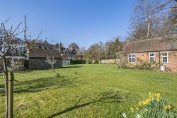 Images for Nuffield, Henley-On-Thames