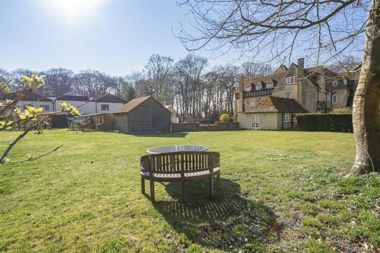 Images for Nuffield, Henley-On-Thames