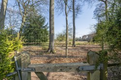 Images for Nuffield, Henley-On-Thames