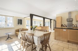Images for Nuffield, Henley-On-Thames
