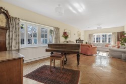 Images for Nuffield, Henley-On-Thames