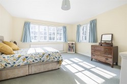 Images for Nuffield, Henley-On-Thames