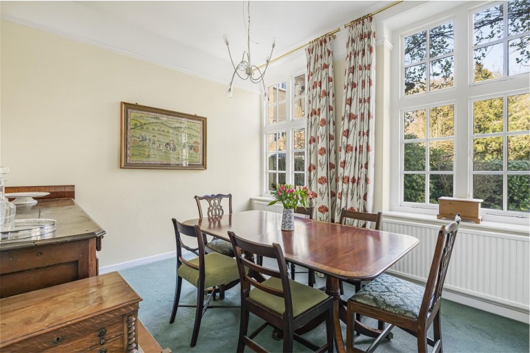 Images for Nuffield, Henley-On-Thames