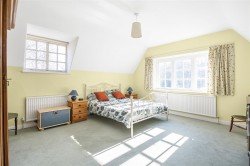 Images for Nuffield, Henley-On-Thames
