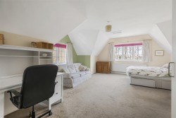 Images for Nuffield, Henley-On-Thames
