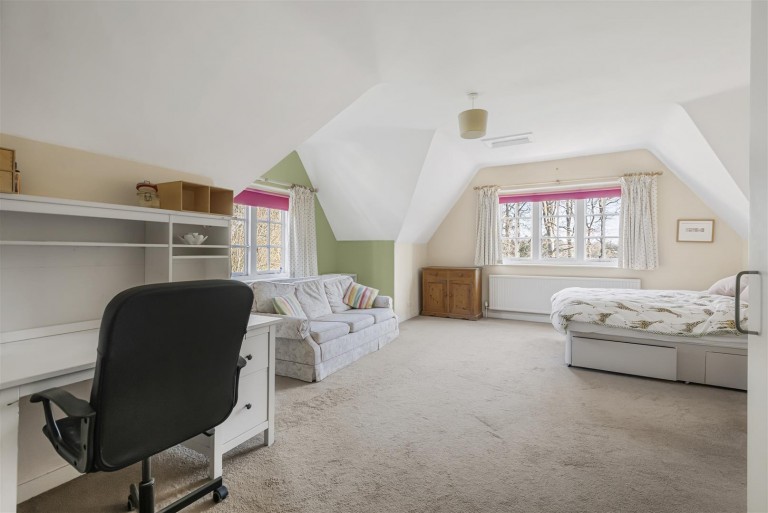 Images for Nuffield, Henley-On-Thames
