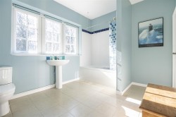 Images for Nuffield, Henley-On-Thames
