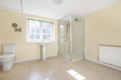 Images for Nuffield, Henley-On-Thames