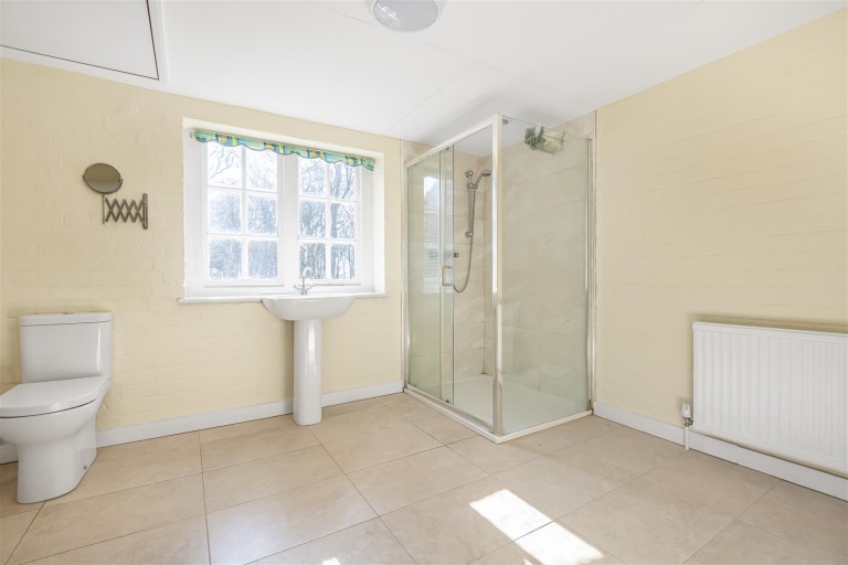 Images for Nuffield, Henley-On-Thames