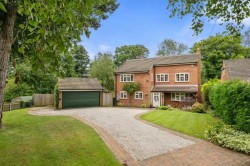 Images for Cranmer Lane, North Kilworth, LE17