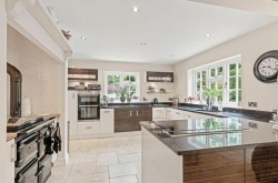 Images for Cranmer Lane, North Kilworth, LE17