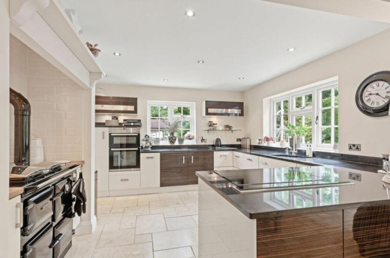 Images for Cranmer Lane, North Kilworth, LE17