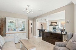 Images for Cranmer Lane, North Kilworth, LE17