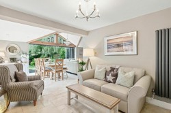 Images for Cranmer Lane, North Kilworth, LE17