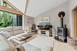 Images for Cranmer Lane, North Kilworth, LE17